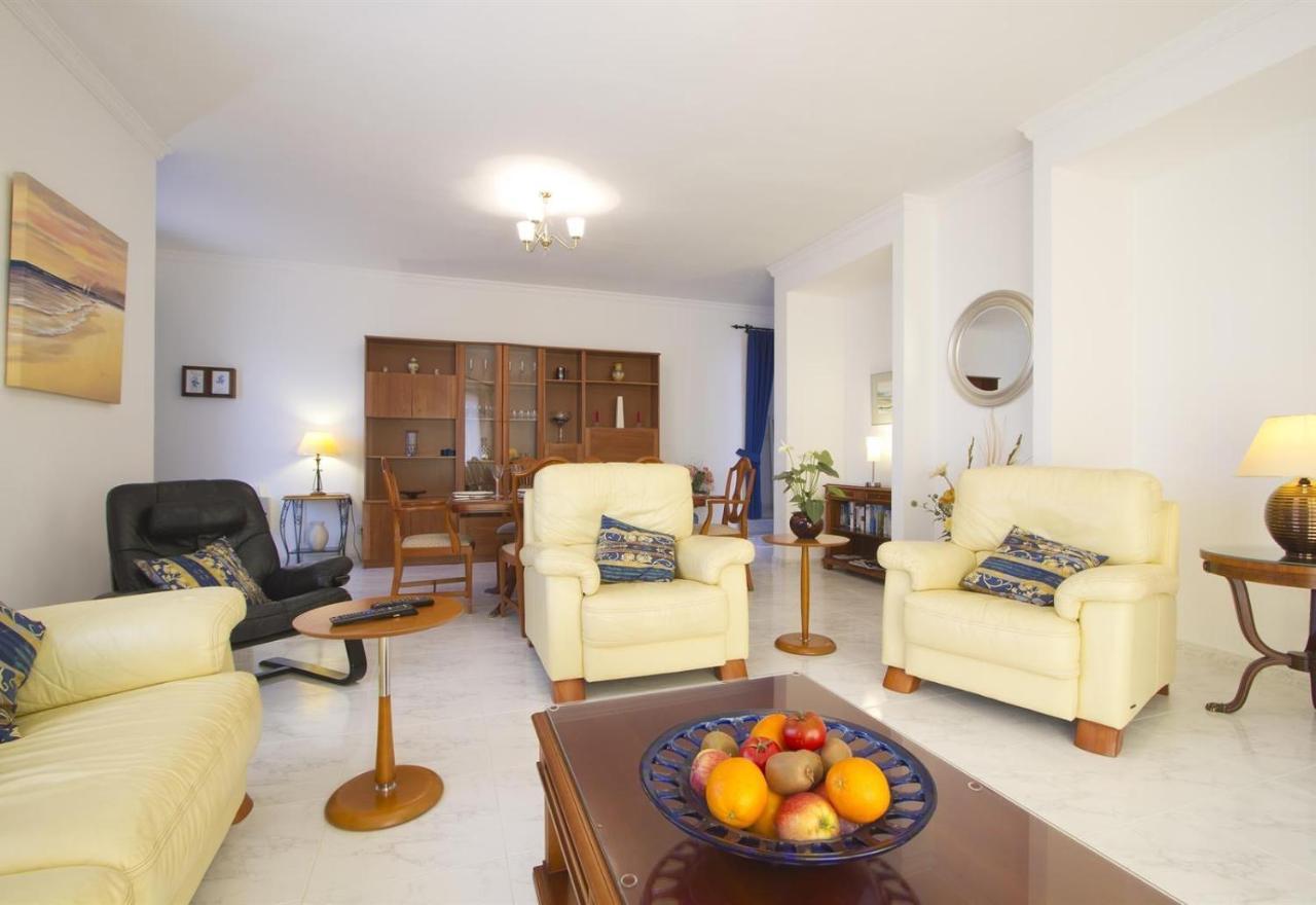 Casa Mcelroy Villa Tias Bagian luar foto